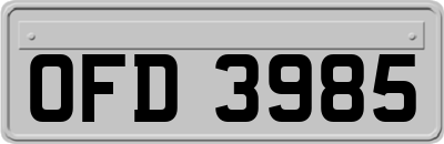OFD3985