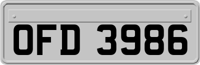 OFD3986