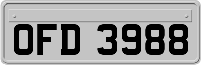 OFD3988