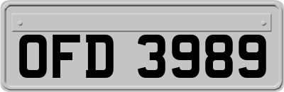 OFD3989