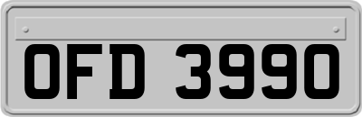 OFD3990