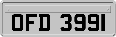OFD3991