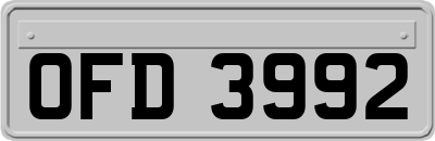 OFD3992
