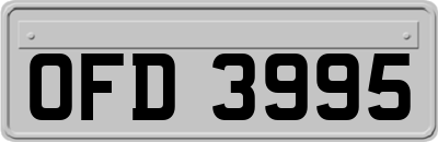 OFD3995