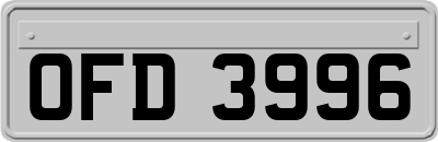 OFD3996