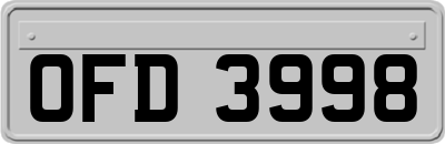 OFD3998