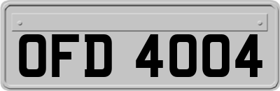 OFD4004