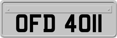 OFD4011