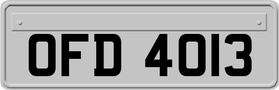 OFD4013