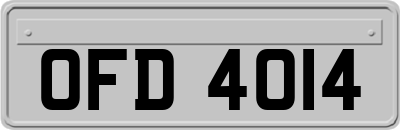 OFD4014