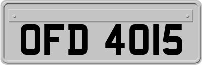 OFD4015