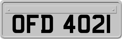 OFD4021