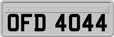 OFD4044