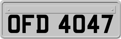 OFD4047