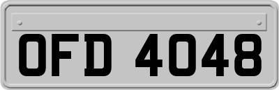 OFD4048