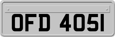 OFD4051