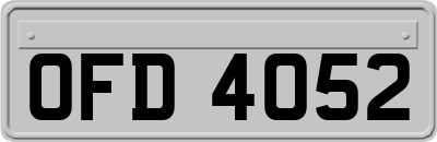 OFD4052