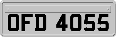 OFD4055