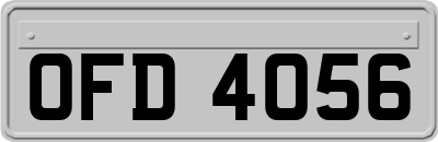 OFD4056