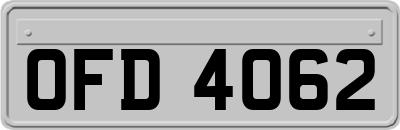 OFD4062