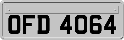 OFD4064