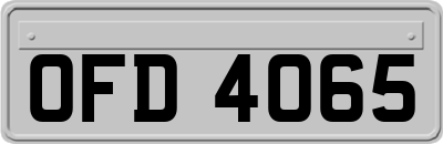 OFD4065