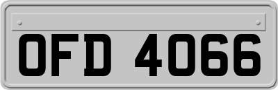 OFD4066