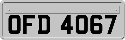 OFD4067