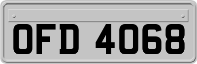 OFD4068