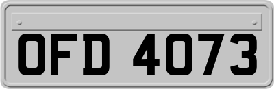 OFD4073