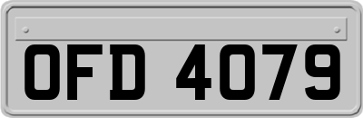 OFD4079