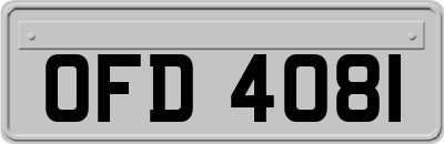 OFD4081