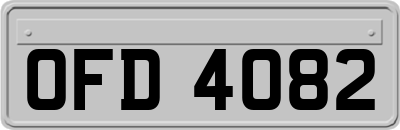 OFD4082