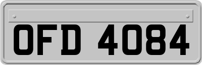 OFD4084