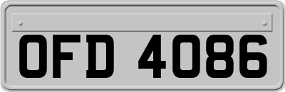 OFD4086