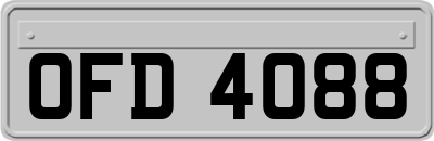 OFD4088