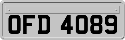 OFD4089