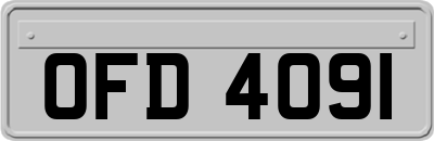 OFD4091