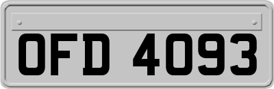 OFD4093
