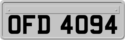 OFD4094