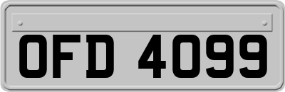 OFD4099