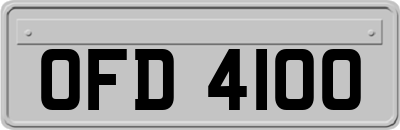 OFD4100