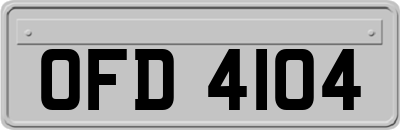 OFD4104