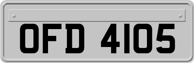 OFD4105