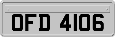 OFD4106