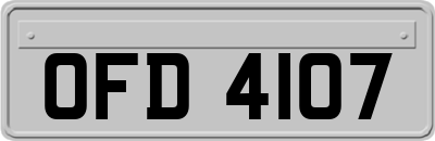 OFD4107