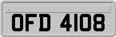 OFD4108