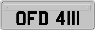 OFD4111
