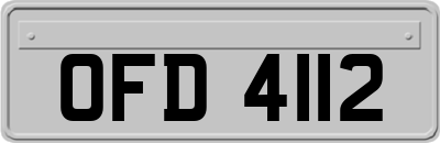 OFD4112