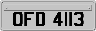 OFD4113